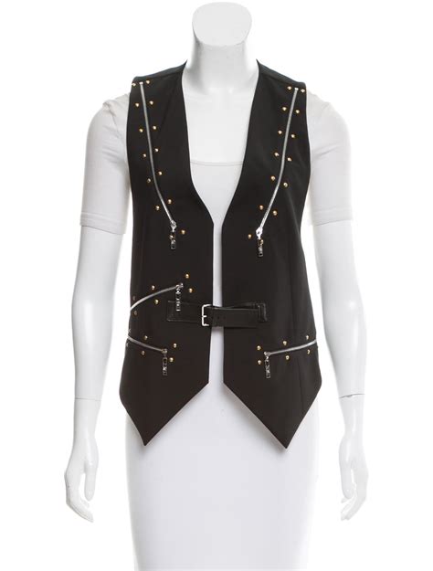 louis vuitton down vest|louis vuitton cutaway vest.